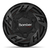 Subwoofer Bomber Carbon 12'' 250 Watts Bobina Simple 4 Ohms