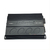 Potencia Amplificador Audiopipe Apel 1400.4 1400w 4 Canales - tienda online