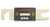 Fusible Anl 80 Amperes Audiopipe Gold Excelente Calidad - comprar online