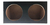 Caja Acustica Cajon Subwoofer De 12'' Sellado Doble Woofer - comprar online