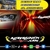 Destornillador Soft Phillips 4x100mm Crva Crossmaster 9940836 - tienda online