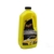 Meguiars G17748 Ultimate Wash Wax Shampoo Con Cera Carnauba X 1.4 Lls