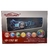 Estereo Audiodrift Kp1757ibt Usb Bluetooth Aux Control Remoto - comprar online