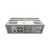 Estereo Audiodrift Kp1757ibt Usb Bluetooth Aux Control Remoto - Altovolumen