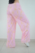 Pantalon Gardenia (ROSA) - comprar online