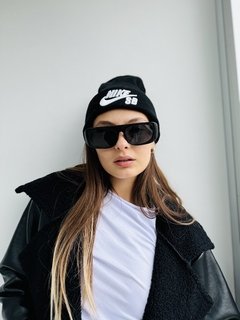 Gorro NIKE SB - comprar online