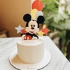 Torta Temática Mickey