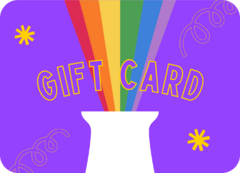 gift card, tarjeta de regalo virtual 