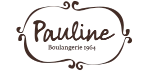 Pauline Boulangerie