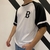 Remera Offside - comprar online