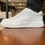 Zapatillas Trent White - comprar online