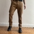 Pantalon Chino Drest - comprar online