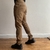 Pantalon Chino Drest - tienda online