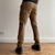 Pantalon Chino Drest - HIGHER 