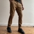 Pantalon Chino Drest en internet