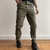 Pantalon Atlanta - comprar online