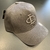 Gorra Baseball Champ en internet