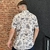 Camisa Hawaiana Corum - comprar online