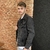 Campera Gameiro