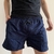 SHORT DE BAÑO LINED - comprar online