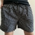 SHORT DE BAÑO LINED - comprar online