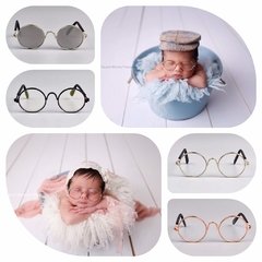 Óculos Newborn