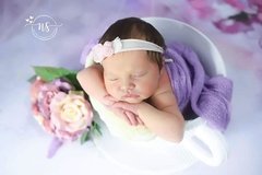 Xícara Newborn - buy online