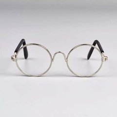 Óculos Newborn - loja online