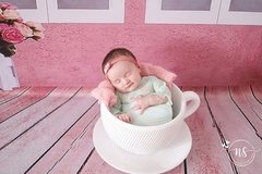 Xícara Newborn - tienda online