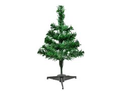 Mini árvore de Natal Pinheiro