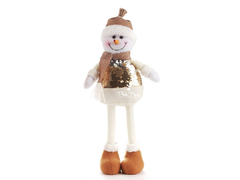 Boneco de Neve Extensível 2 - buy online
