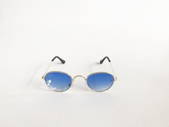 Óculos Acompanhamento - buy online