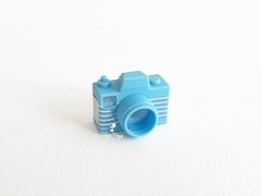 Mini Câmera Newborn - tienda online