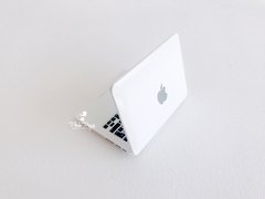 Mini Notebook Cenográfico - online store