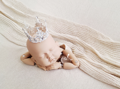 Coroa Newborn Requinte - online store