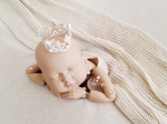 Coroa Newborn Faccine - comprar online