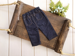 Calça Jeans - buy online