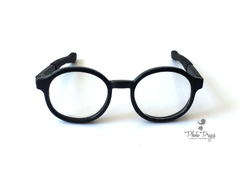 Óculos Intelectual Newborn - buy online