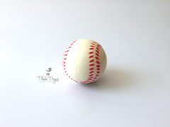 Mini Bola de Beisebol Newborn