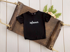 T-Shirt Influencer - comprar online