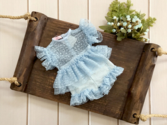 Conjunto Cirella - Newborn