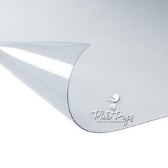 Placa Cristal PETG 0,75mm - Grande