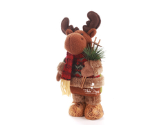 Rena Moose - comprar online