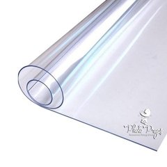 Placa Cristal PETG 0,75mm - Grande - comprar online