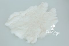 Layer - Natural Coelho White - online store