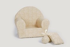 Poltrona Room PosingPod New Born - tienda online