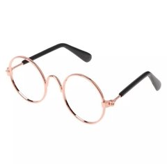 Óculos Newborn - loja online