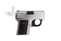 Mini Pistola Toy Newborn - buy online