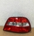 Lanterna traseira - Volvo s40 - comprar online