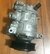 compressor audi a4 2014,2013,2015